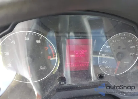 2011 Audi Q5 2.0T Premium из США, поврежденный, VIN WA1CFAFP0BA014431